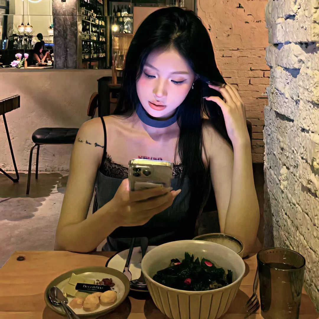 都市桃运小神医