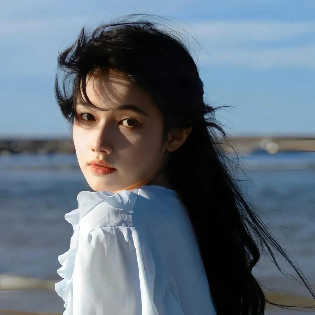 我到民国当少帅