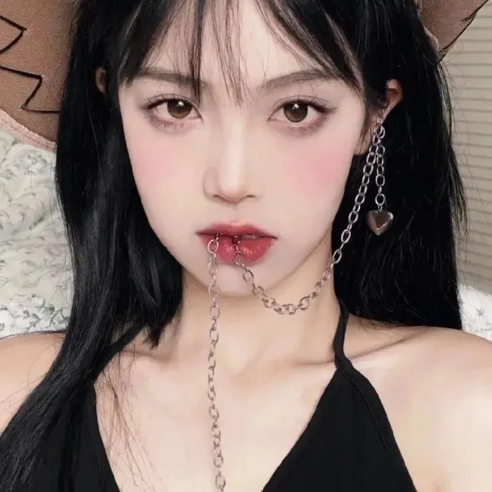 萌宝福星通古今