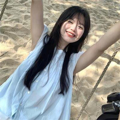 秘密的小奈