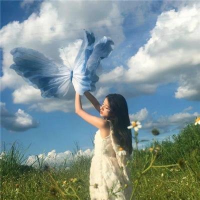春之梦