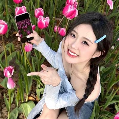 情定文昌里
