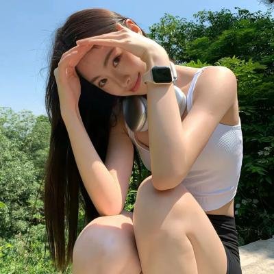 残余记忆