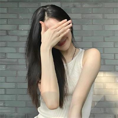 云淡风轻