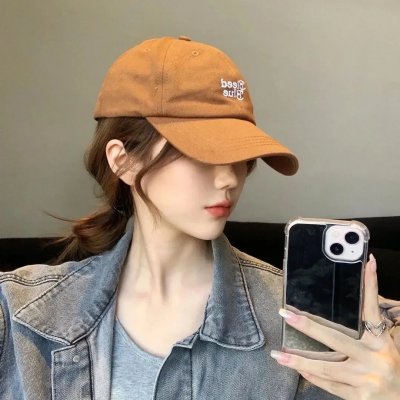 寻找爱的冒险