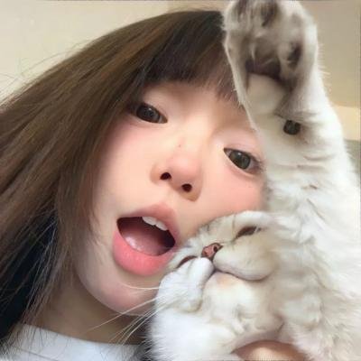 她不土，她是我妹妹