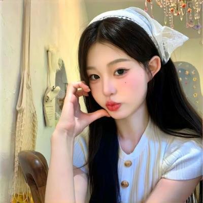 思春少妇