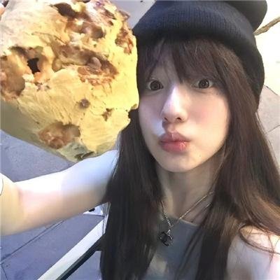 圣诞妖怪：坎卜斯