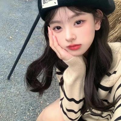 老拍挡