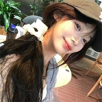 我独自休假