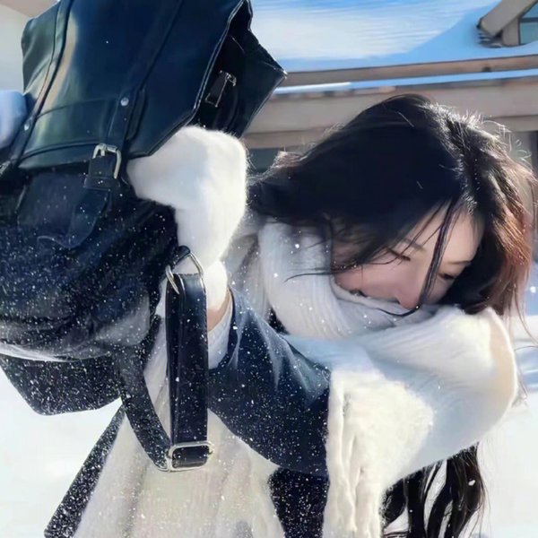 谁是他老爸