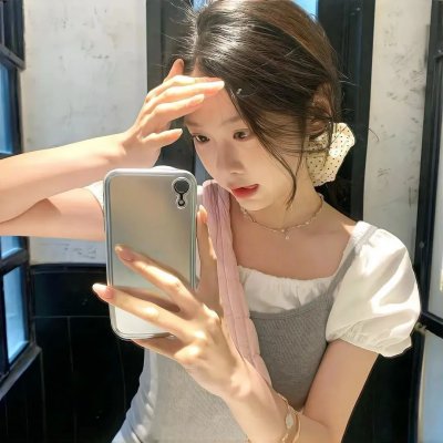 新生代黑社会