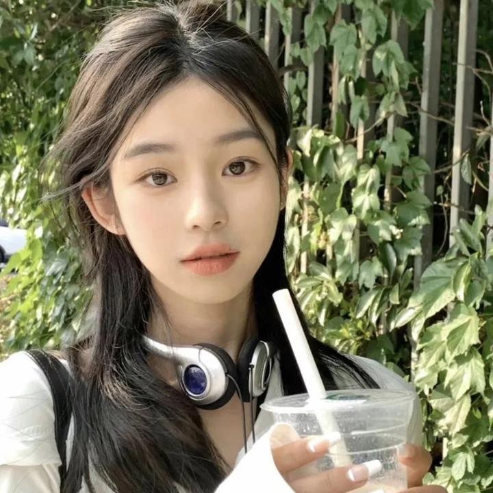 非妈妈白书