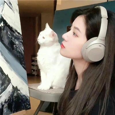 义犬报恩