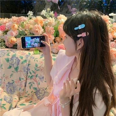 失去的爱