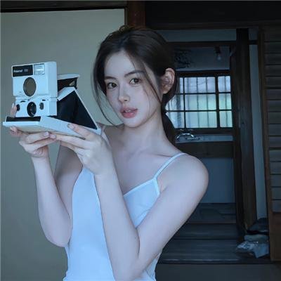 淑女思春
