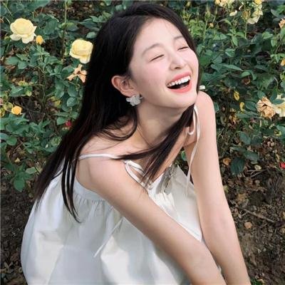 争妻起祸